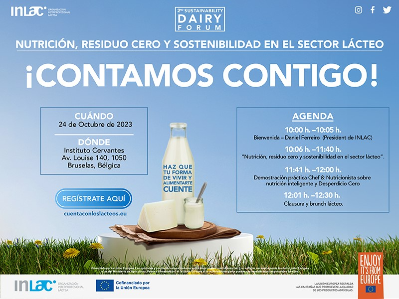 imagen principal noticia